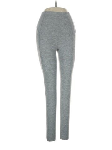 Victoria's Secret Active Pants (view 1)