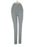 Victoria's Secret Gray Active Pants Size 4 - photo 1