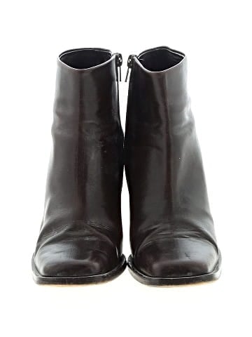 Via Spiga Ankle Boots (view 2)