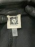 Anne Klein Black Blazer Size M - photo 6