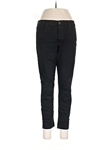 Adriano Goldschmied Jeggings (view 1)