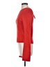 Design History 100% Nylon Red Pullover Sweater Size S - photo 5