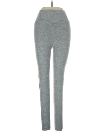 Victoria's Secret Active Pants (view 2)