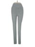 Victoria's Secret Gray Active Pants Size 4 - photo 2