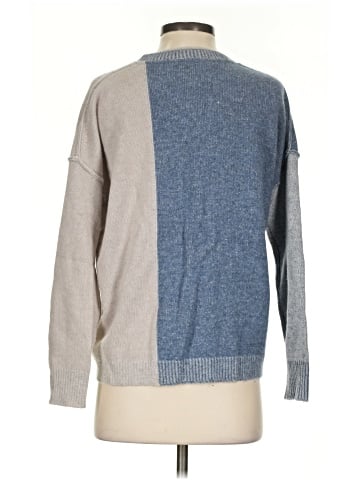 Brochu Walker Cashmere Pullover Sweater (view 2)