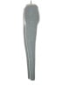 Victoria's Secret Gray Active Pants Size 4 - photo 5