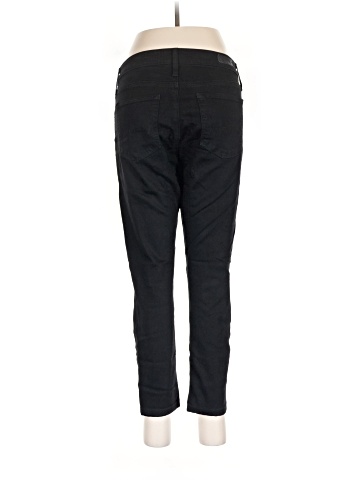 Adriano Goldschmied Jeggings (view 2)