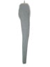 Victoria's Secret Gray Active Pants Size 4 - photo 4