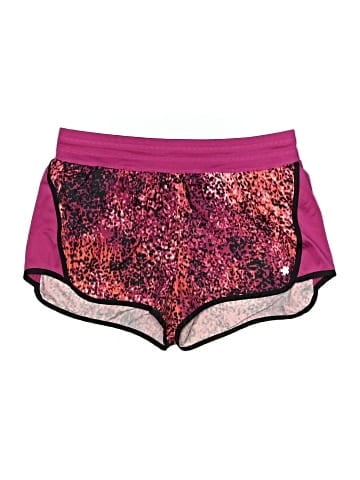 Tek Gear Skort (view 1)