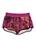 Tek Gear 100% Polyester Pink Skort Size L - photo 1