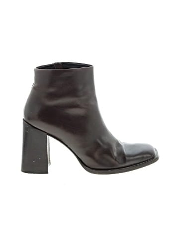 Via Spiga Ankle Boots (view 1)