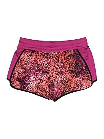 Tek Gear Skort (view 2)