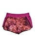Tek Gear 100% Polyester Pink Skort Size L - photo 2