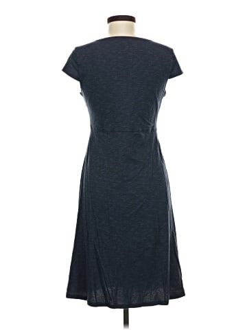 Toad & Co Casual Dress (view 2)