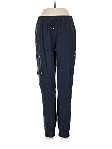 Banana Republic Factory Store Cargo Pants (view 1)
