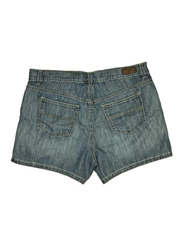 Tommy Hilfiger Denim Shorts (view 2)