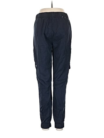 Banana Republic Factory Store Cargo Pants (view 2)