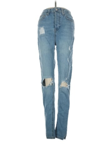 Forever 21 Jeans (view 1)