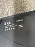 Empetua Black Tank Top Size XL - photo 7