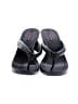 Prada Linea Rossa Black Wedges Size EU 36 - photo 2