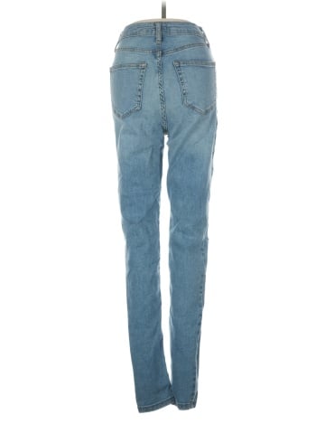 Forever 21 Jeans (view 2)