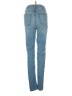 Forever 21 Stars Blue Jeans Size 25 waist - photo 2