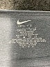 Nike 100% Polyester Silver Gray Active T-Shirt Size L (kids) - photo 3