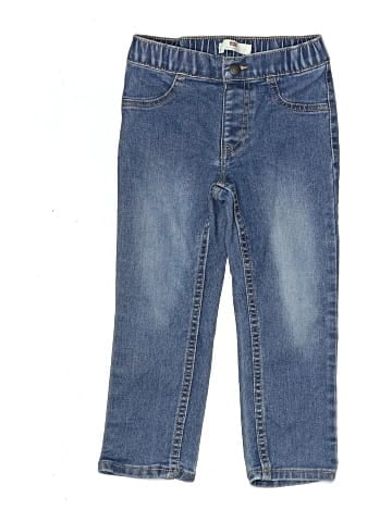 Levi's Jeans (view 1)