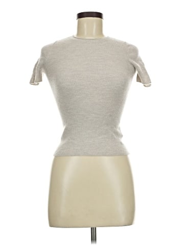 Everlane Short Sleeve Top (view 1)