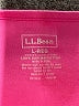 L.L.Bean 100% Cotton Pink Short Sleeve Top Size L - photo 7
