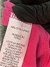 L.L.Bean 100% Cotton Pink Short Sleeve Top Size L - photo 8