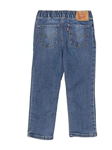 Levi's Jeans (view 2)