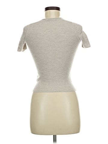 Everlane Short Sleeve Top (view 2)