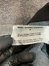 Code Bleu Blue Jeans Size 8 - photo 8