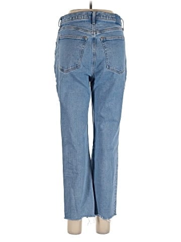 Abercrombie & Fitch Jeans (view 2)