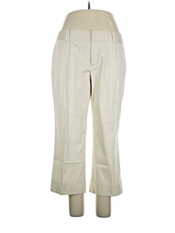 Merona Casual Pants (view 1)