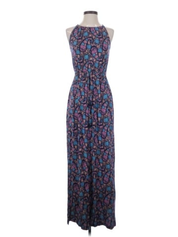 Lucky Brand Casual Dress (view 1)