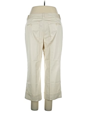 Merona Casual Pants (view 2)