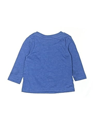 Jumping Beans 3/4 Sleeve T-Shirt (view 2)