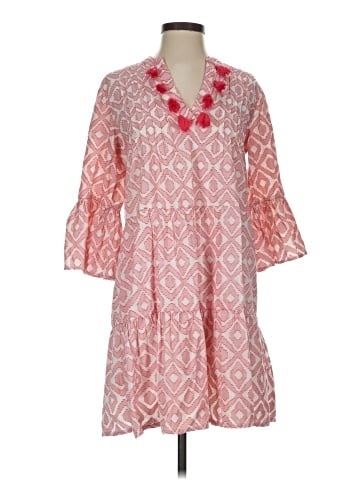 Tommy Bahama Casual Dress (view 1)