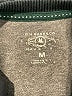 G.H. Bass & Co. Gray Pullover Sweater Size M - photo 7