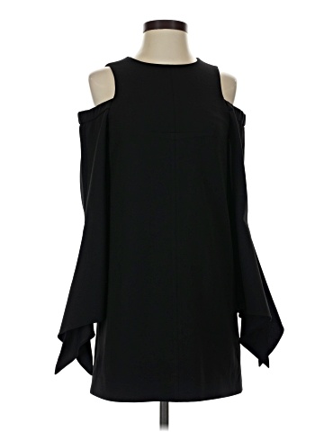 Tibi Cocktail Dress (view 1)