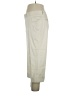 Merona Ivory Casual Pants Size 16 - photo 5
