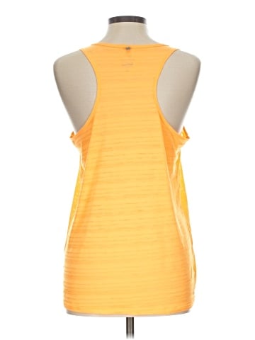 Nike Active Tank (view 2)
