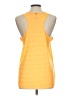 Nike Yellow Active Tank Size L - photo 2