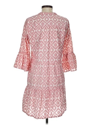 Tommy Bahama Casual Dress (view 2)