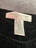 Jones New York Sport Black Pullover Sweater Size M - photo 7