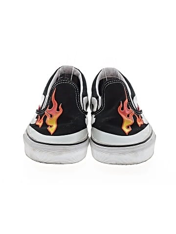 Vans Sneakers (view 2)