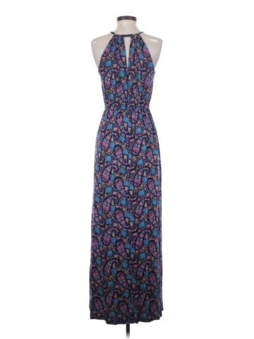 Lucky Brand Casual Dress (view 2)