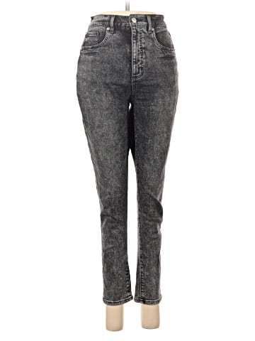 Ann Taylor LOFT Jeans (view 1)